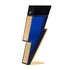 CAROLINA HERRERA - Bad Boy Cobalt Absolute EDP - 50ml - 8411060000000