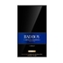 CAROLINA HERRERA - Bad Boy Cobalt Absolute EDP - 50ml - 8411060000000