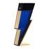 CAROLINA HERRERA - Bad Boy Cobalt Absolute EDP - 150ml - 8411061124826