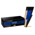 CAROLINA HERRERA - Bad Boy Cobalt Absolute EDP - 150ml - 8411061124826