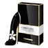 CAROLINA HERRERA - Good Girl Jasmine Absolute EDP - 30ml - 8411061123591