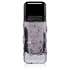 CAROLINA HERRERA - 212 VIP Black NY Rodeo EDP - 100ml - 8411061111604