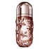 CAROLINA HERRERA - 212 VIP Rosé NY Rodeo EDP - 80ml - 8411061108888