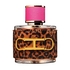 CAROLINA HERRERA - CH Wild Love EDP - 100ml - 8411061106372