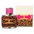 CAROLINA HERRERA - CH Wild Love EDP - 100ml - 8411061106372