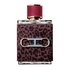 CAROLINA HERRERA - CH Men Wild Love EDP - 100ml - 8411061106389