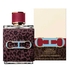 CAROLINA HERRERA - CH Men Wild Love EDP - 100ml - 8411061106389