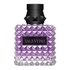 VALENTINO - Born in Roma Purple Melancholia EDP - 30ml - 3614274626834