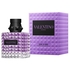 VALENTINO - Born in Roma Purple Melancholia EDP - 30ml - 3614274626834