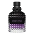VALENTINO - Born in Roma Purple Melancholia EDT - 50ml - 3614274626865