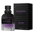 VALENTINO - Born in Roma Purple Melancholia EDT - 50ml - 3614274626865