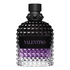 VALENTINO - Born in Roma Purple Melancholia Uomo EDT -100ml - 3614274626872