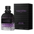 VALENTINO - Born in Roma Purple Melancholia Uomo EDT -100ml - 3614274626872
