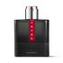 PRADA - Prada Luna Rossa Carbon EDP - 50ml - 3614274490206