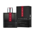 PRADA - Prada Luna Rossa Carbon EDP - 50ml - 3614274490206