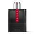 PRADA - Prada Luna Rossa Carbon EDP - 100ml - 3614274490237