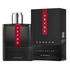 PRADA - Prada Luna Rossa Carbon EDP - 100ml - 3614274490237