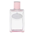 PRADA - Infusion Rose EDP - 100ml - 8435137754601