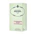 PRADA - Infusion Rose EDP - 100ml - 8435137754601