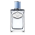 PRADA - Infusion Amande EDP - 100ml - 8435137742233
