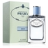 PRADA - Infusion Amande EDP - 100ml - 8435137742233