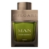 BVLGARI - Man Wood Essence Parfum - 60ml - 783320427497