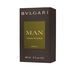 BVLGARI - Man Wood Essence Parfum - 60ml - 783320427497