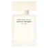 BVLGARI - Pure Musc Blanc For Her EDP - 30ml - 3423222143916