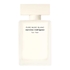 BVLGARI - Pure Musc Blanc For Her EDP - 50ml - 3423222143930