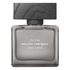 BVLGARI - Musc Santal For Him EDP Intense - 50ml - 3423222145033