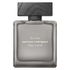BVLGARI - Musc Santal For Him EDP Intense - 100ml - 3423222145057