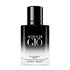 GIORGIO ARMANI - Acqua Di Giò EDP Intense - 30ml - 3614274644173