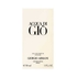 GIORGIO ARMANI - Acqua Di Giò EDP Intense - 30ml - 3614274644173