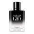 GIORGIO ARMANI - Acqua Di Giò EDP Intense - 50ml - 3614274644432