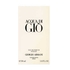 GIORGIO ARMANI - Acqua Di Giò EDP Intense - 50ml - 3614274644432