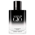 GIORGIO ARMANI - Acqua Di Giò EDP Intense - 100ml - 3614274644449