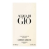 GIORGIO ARMANI - Acqua Di Giò EDP Intense - 100ml - 3614274644449