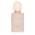 GIORGIO ARMANI - Si Nude Bloom EDP - 50ml - 3614274752663