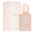 GIORGIO ARMANI - Si Nude Bloom EDP - 50ml - 3614274752663
