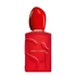 GIORGIO ARMANI - Sì Red Bloom Passione EDP - 50ml - 3614274653335