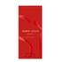 GIORGIO ARMANI - Sì Red Bloom Passione EDP - 50ml - 3614274653335