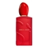 GIORGIO ARMANI - Sì Red Bloom Passione EDP - 100ml - 3614274657876