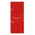 GIORGIO ARMANI - Sì Red Bloom Passione EDP - 100ml - 3614274657876