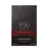 GIORGIO ARMANI - Stronger With You Powerfully EDP - 100ml - 3614274747058