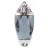 MAUBOUSSIN - Mauboussin For Men EDP - 100ml - 3760048796118
