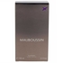 MAUBOUSSIN - Mauboussin For Men EDP - 100ml - 3760048796118