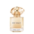 GIORGIO ARMANI - My Way Sun Vanilla EDP - 30ml - 3614274661590