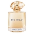 GIORGIO ARMANI - My Way Sun Vanilla EDP - 90ml - 3614274661729