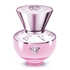 VERSACE - Dylan Blush Pink Pour Femme EDP - 30ml - 8011003890675