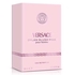 VERSACE - Dylan Blush Pink Pour Femme EDP - 30ml - 8011003890675